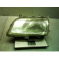 Optique avant principal gauche (feux)(phare) VOLKSWAGEN SHARAN 1