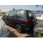 Optique avant principal gauche (feux)(phare) VOLKSWAGEN SHARAN 1