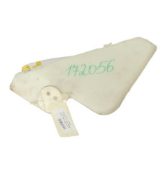 Vase de lave glace MERCEDES CLASSE A 168 Photo n°1