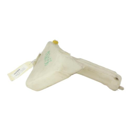 Vase de lave glace MERCEDES CLASSE A 168