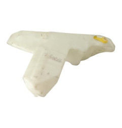 Vase de lave glace MERCEDES CLASSE A 168 Photo n°3