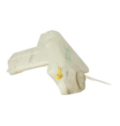 Vase de lave glace MERCEDES CLASSE A 168 Photo n°4