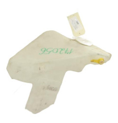 Vase de lave glace MERCEDES CLASSE A 168 Photo n°5