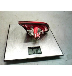 Feu arriere secondaire droit (feux) VOLKSWAGEN PASSAT 5
