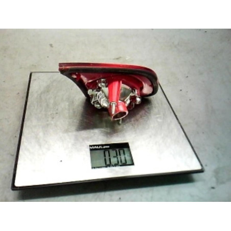 Feu arriere secondaire droit (feux) VOLKSWAGEN PASSAT 5