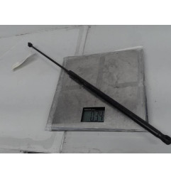 Verin de capot VOLKSWAGEN PASSAT 5 Photo n°1