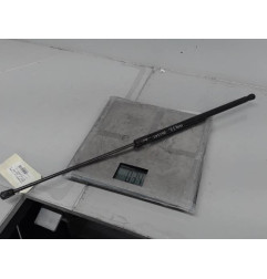 Verin de capot VOLKSWAGEN PASSAT 5 Photo n°3