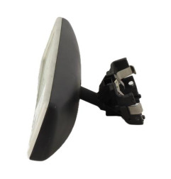 Retroviseur interieur VOLKSWAGEN PASSAT 5