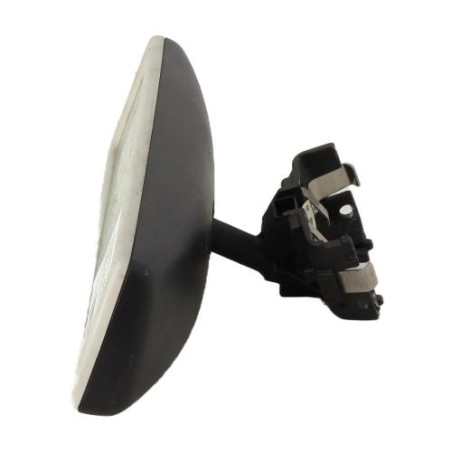 Retroviseur interieur VOLKSWAGEN PASSAT 5