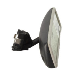 Retroviseur interieur VOLKSWAGEN PASSAT 5 Photo n°4