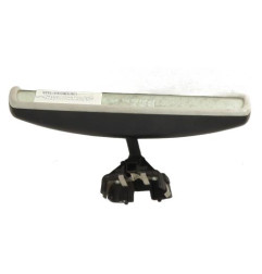 Retroviseur interieur VOLKSWAGEN PASSAT 5 Photo n°5