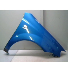 Aile avant droit CHEVROLET KALOS Photo n°1