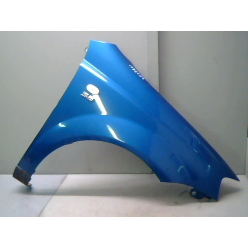 Aile avant droit CHEVROLET KALOS