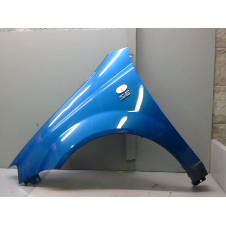 Aile avant gauche CHEVROLET KALOS Photo n°1