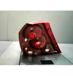 Feu arriere principal droit (feux) CHEVROLET KALOS