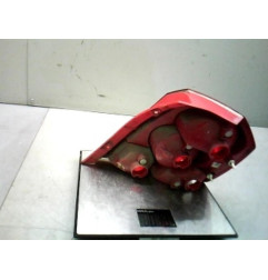 Feu arriere principal gauche (feux) CHEVROLET KALOS