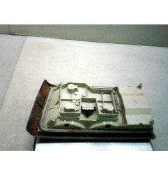 Feu arriere principal droit (feux) OPEL ASCONA C