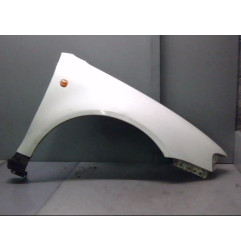 Aile avant droit AUDI A3 1 Photo n°1