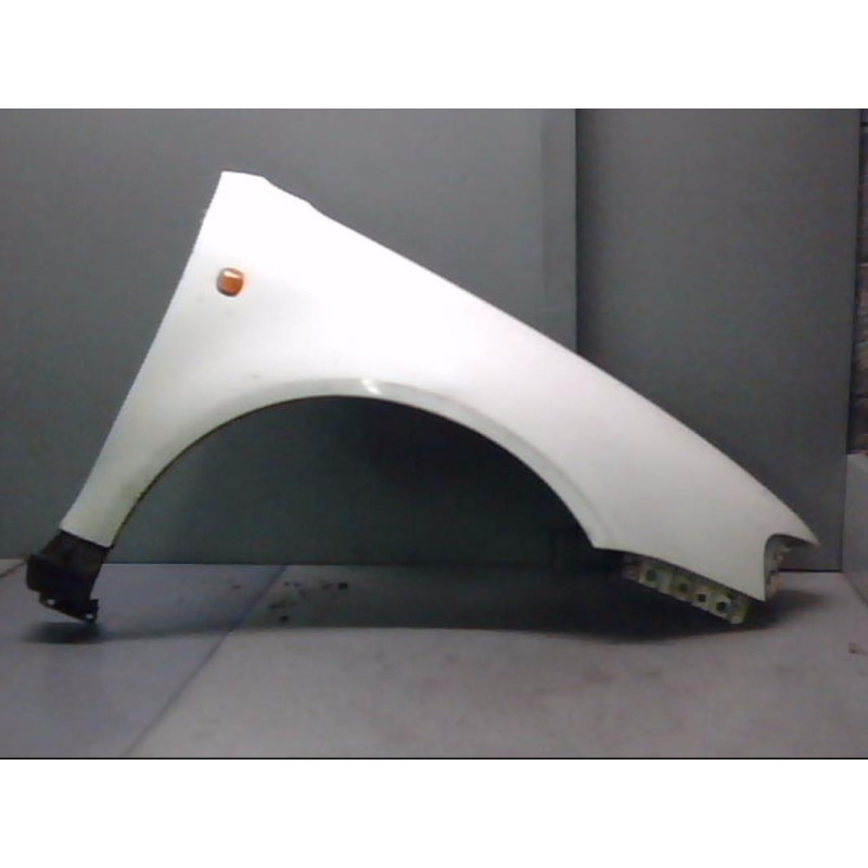 Aile avant droit AUDI A3 1