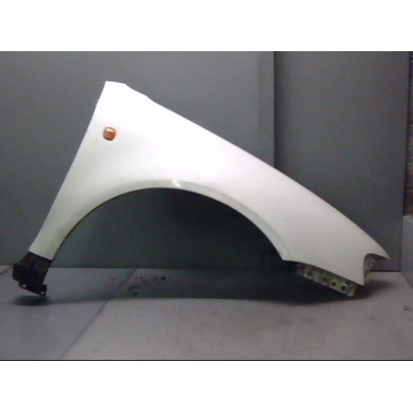 Aile avant droit AUDI A3 1 Photo n°1