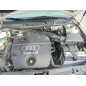 Aile avant droit AUDI A3 1