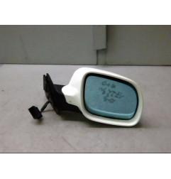 Retroviseur droit AUDI A3 1 Photo n°1