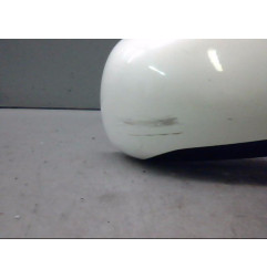 Retroviseur droit AUDI A3 1