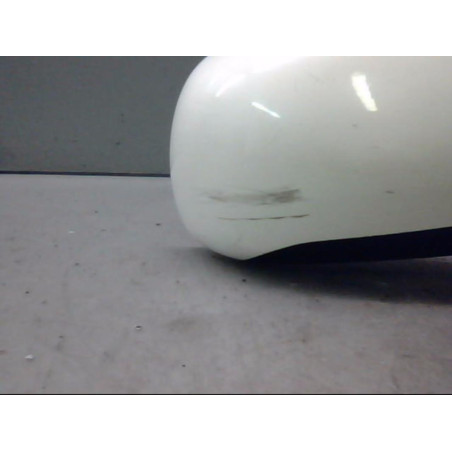 Retroviseur droit AUDI A3 1