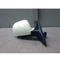 Retroviseur droit AUDI A3 1 Photo n°3