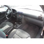 Retroviseur droit AUDI A3 1