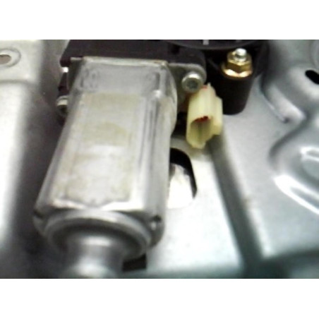 Moteur leve vitre arriere gauche HYUNDAI TUCSON 1