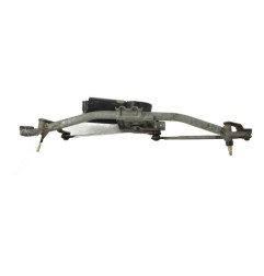 Moteur essuie glace avant FORD KA 1