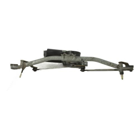 Moteur essuie glace avant FORD KA 1