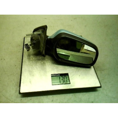 Retroviseur droit CITROEN XSARA Photo n°1