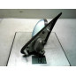 Retroviseur droit CITROEN XSARA