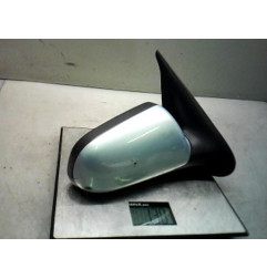 Retroviseur droit CITROEN XSARA Photo n°3