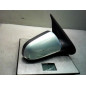 Retroviseur droit CITROEN XSARA