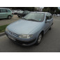 Retroviseur droit CITROEN XSARA