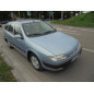 Retroviseur droit CITROEN XSARA