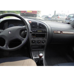 Retroviseur droit CITROEN XSARA Photo n°8