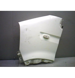 Aile avant gauche RENAULT MASTER 2 Photo n°1