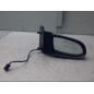 Retroviseur droit OPEL ZAFIRA A