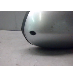 Retroviseur droit OPEL ZAFIRA A