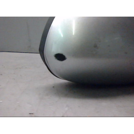 Retroviseur droit OPEL ZAFIRA A