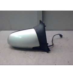 Retroviseur droit OPEL ZAFIRA A Photo n°3