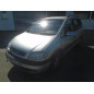 Retroviseur droit OPEL ZAFIRA A