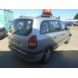 Retroviseur droit OPEL ZAFIRA A