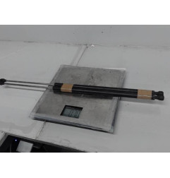 Verin de coffre CITROEN BERLINGO 1