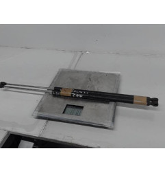 Verin de coffre CITROEN BERLINGO 1 Photo n°3