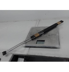 Verin de coffre CITROEN BERLINGO 1 Photo n°4